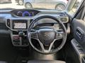 2016 Suzuki Suzuki Others