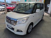 2016 Suzuki Suzuki Others