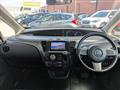 2015 Mazda Biante