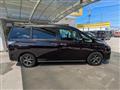 2015 Mazda Biante