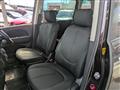 2015 Mazda Biante