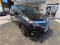 2015 Mazda Biante