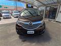 2015 Mazda Biante