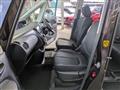 2015 Mazda Biante