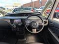 2015 Mazda Biante