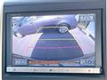 2014 Toyota Alphard G