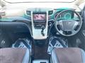 2014 Toyota Alphard G