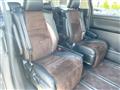 2014 Toyota Alphard G