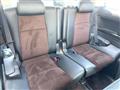 2014 Toyota Alphard G