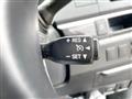 2014 Toyota Estima