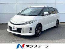 2012 Toyota Estima