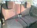 2012 Toyota Voxy