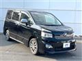 2012 Toyota Voxy