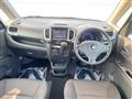 2013 Mitsubishi Mitsubishi Others