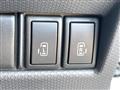 2013 Mitsubishi Mitsubishi Others