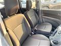 2013 Mitsubishi Mitsubishi Others