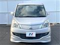 2013 Mitsubishi Mitsubishi Others