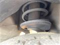 2013 Mitsubishi Mitsubishi Others