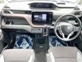 2024 Suzuki Suzuki Others