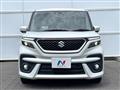 2024 Suzuki Suzuki Others