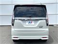 2024 Suzuki Suzuki Others