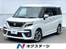 2024 Suzuki Suzuki Others