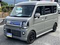 2024 Nissan Clipper Rio