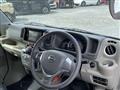 2024 Nissan Clipper Rio