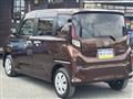 2025 Daihatsu Move
