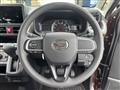 2025 Daihatsu Move