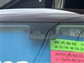 2025 Daihatsu Move