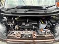 2025 Daihatsu Move