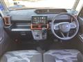 2023 Daihatsu Tanto
