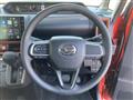 2023 Daihatsu Tanto