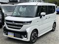 2025 Suzuki Suzuki Others