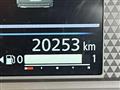 2023 Nissan ROOX