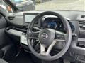 2023 Nissan ROOX