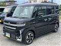 2025 Suzuki Suzuki Others