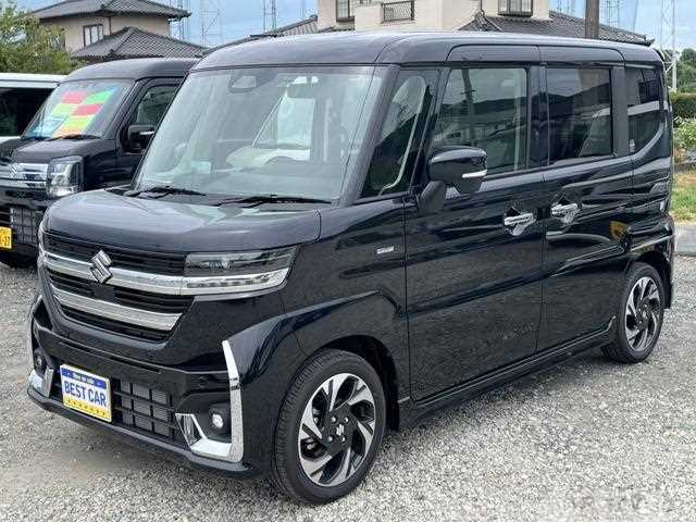 2025 Suzuki Suzuki Others