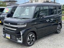 2025 Suzuki Suzuki Others