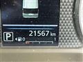 2024 Nissan ROOX