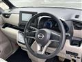 2024 Nissan ROOX