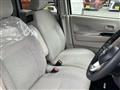 2024 Nissan ROOX