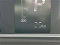 2025 Daihatsu Tanto