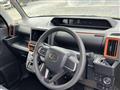 2025 Daihatsu Tanto
