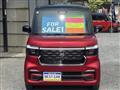 2024 Honda N BOX