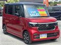 2024 Honda N BOX