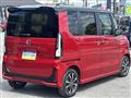 2024 Honda N BOX