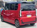 2024 Honda N BOX