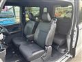 2024 Daihatsu Tanto